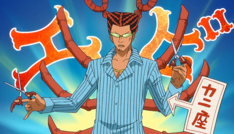 Fairy Tail ルーシィ 露西 の中国語技名 ぴよっぴの全て