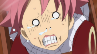 Fairy Tail ナツ 纳兹 の中国語技名 ぴよっぴの全て