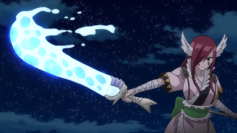 21新作モデル Fairytail フェアリーテイル メモ帳 メモ帳 Jrrubbermoulds Com