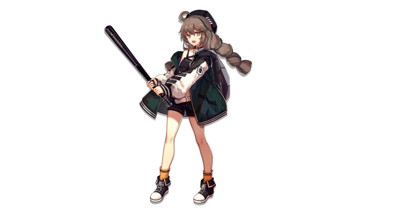 アークナイツ クオーラの名前の由来 ぴよっぴの全て
